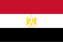 Flag_of_Egypt.svg