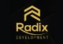 Radix-Development
