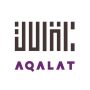 aqalat